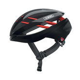 Abus - Aventor Quin Road Helmets _ Unite - B1keparts.com